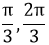 Maths-Sequences and Series-48921.png